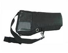 Shoulder Carrying Bags