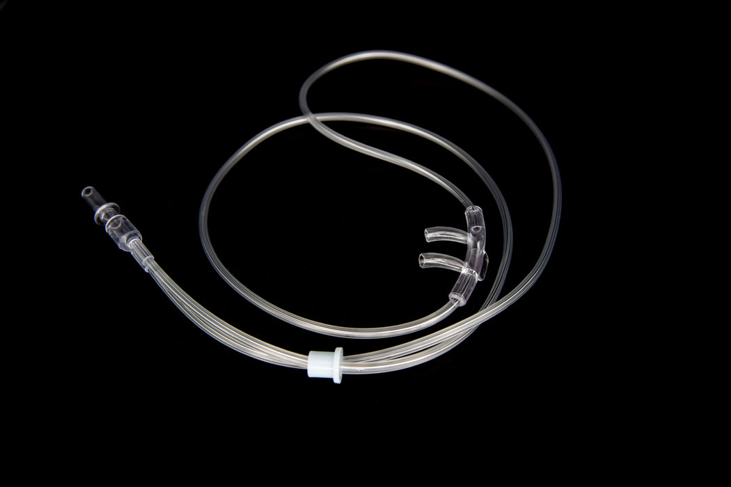 Nasal Cannula (Adult)