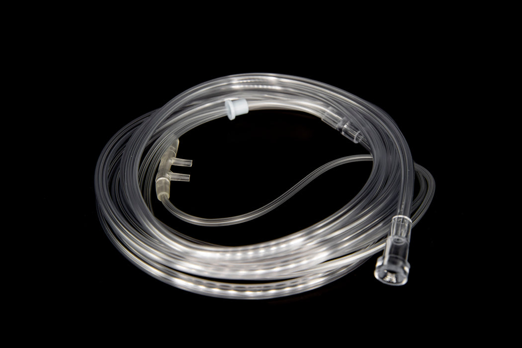 Nasal Cannula (Pediatric)