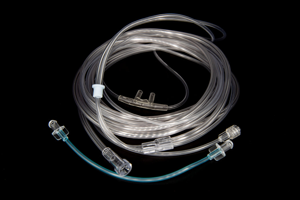 Nasal Cannula (Adult)