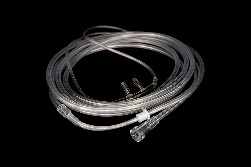 Nasal Cannula (Adult)