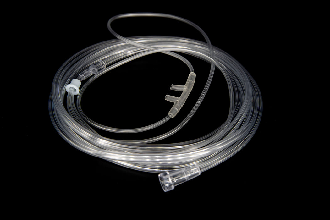 Nasal Cannula (Adult)
