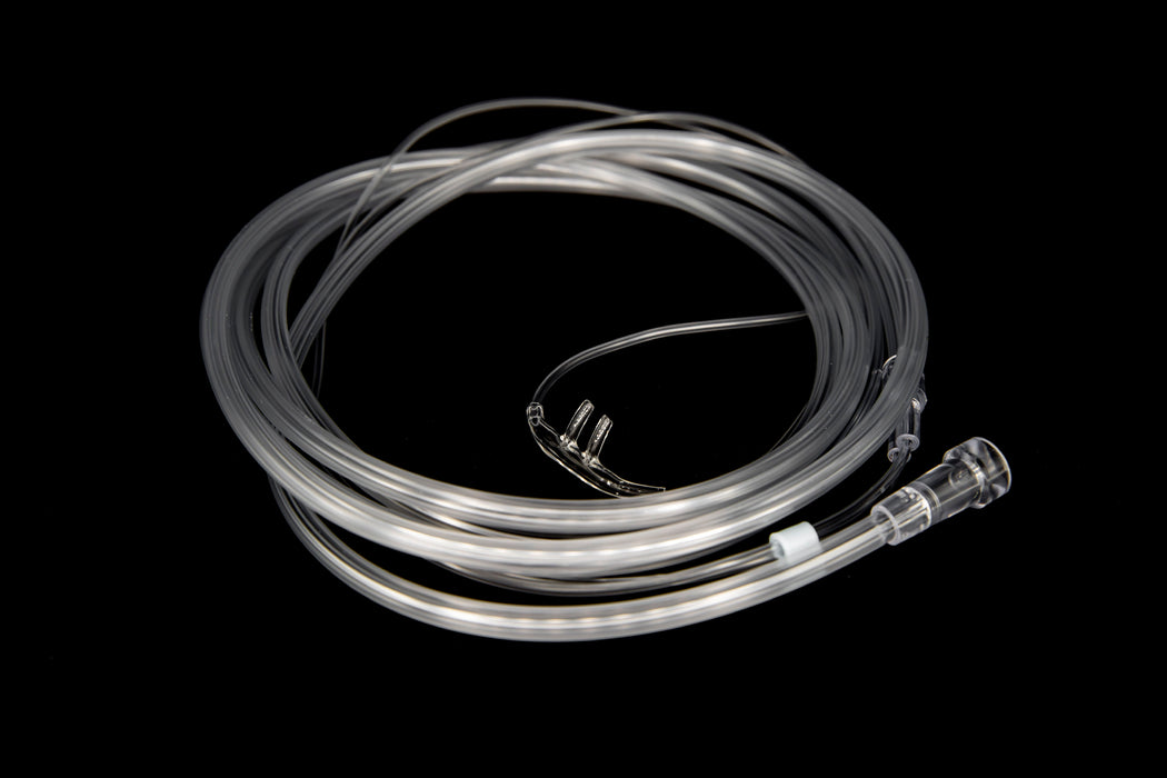 Nasal Cannula (Infant)