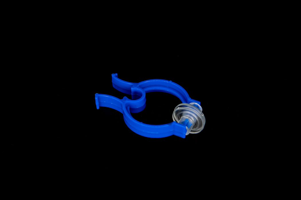 Nose Clip