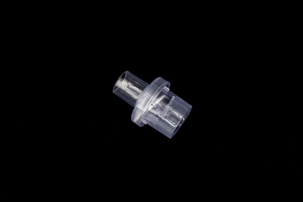 Replacement Valve & Filter