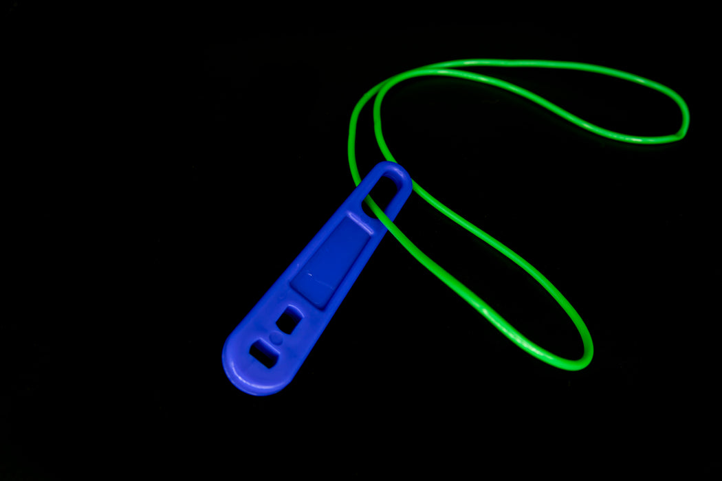 Oxygen Cylinder Wrench