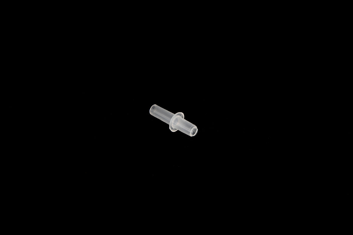 Quick Connectors - Oxygen Therapy | Glenwood Medical