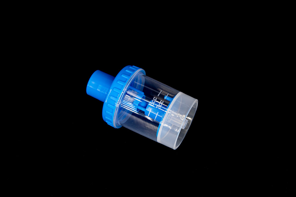 glutathione lyka labs Cymbiotika Glutathione